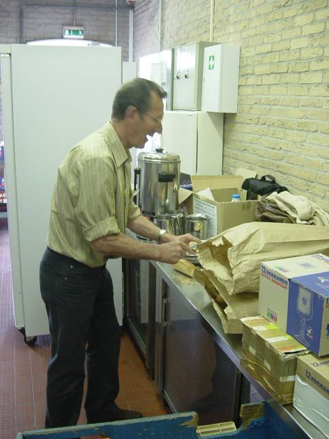 033.jpg